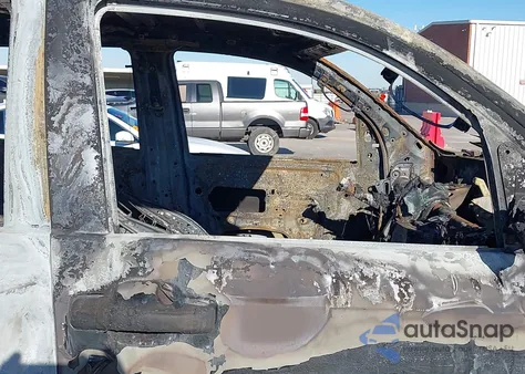 2012 Toyota Tundra Grade 4.6L V8 from USA, damaged, VIN 5TFEM5F13CX045131